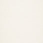 W74206 Thibaut Ivory Fabric
