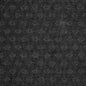 W74207 Thibaut Onyx Fabric