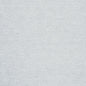 W74208 Thibaut Mist Fabric