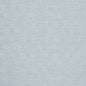 W74209 Thibaut Powder Fabric