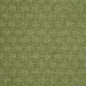 W74211 Thibaut Olive Fabric