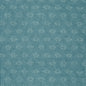 W74212 Thibaut Peacock Fabric