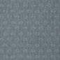 W74213 Thibaut Heron Fabric