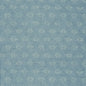 W74214 Thibaut Slate Fabric