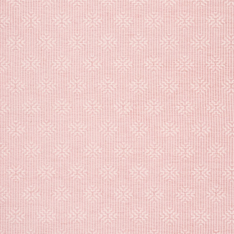 W74215 Thibaut Blossom Fabric