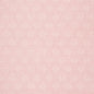 W74215 Thibaut Blossom Fabric