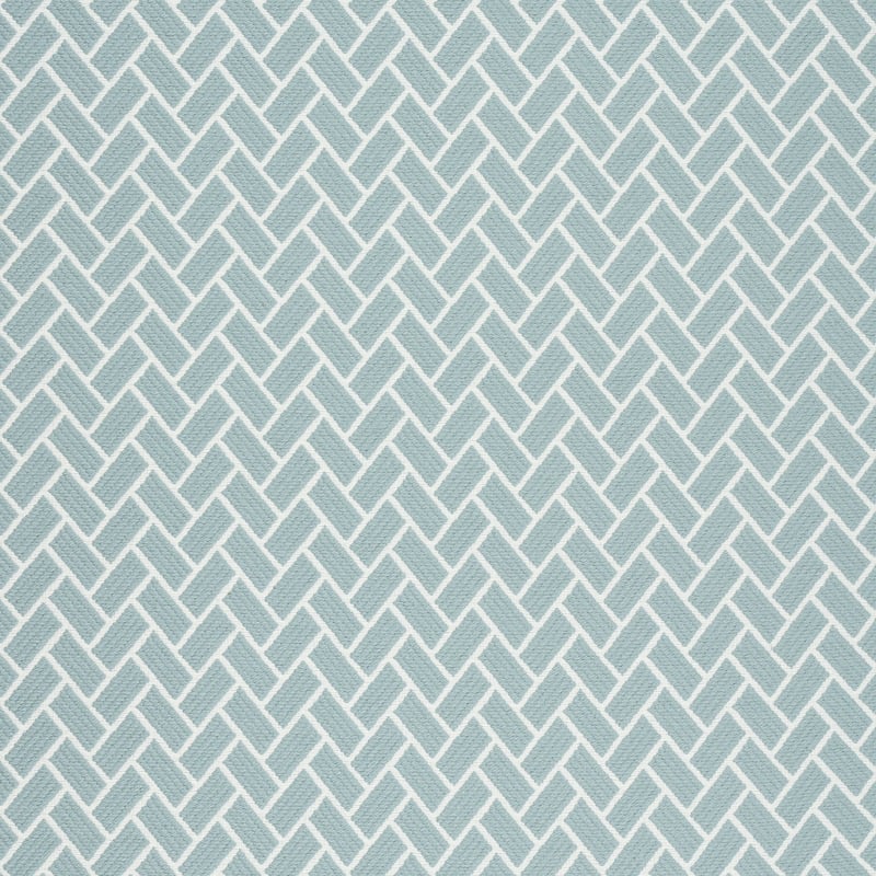 W74216 Thibaut Seaglass Fabric