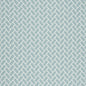 W74216 Thibaut Seaglass Fabric