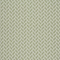 W74217 Thibaut Sage Fabric