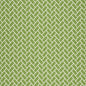 W74218 Thibaut Spring Fabric