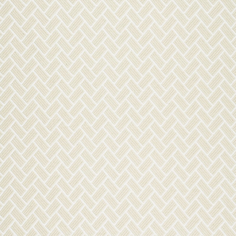 W74219 Thibaut Linen Fabric