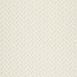 W74219 Thibaut Linen Fabric