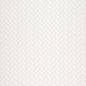 W74220 Thibaut Ivory Fabric