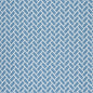 W74221 Thibaut Cornflower Fabric