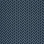 W74223 Thibaut Marine Fabric