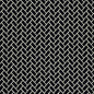 W74225 Thibaut Domino Fabric