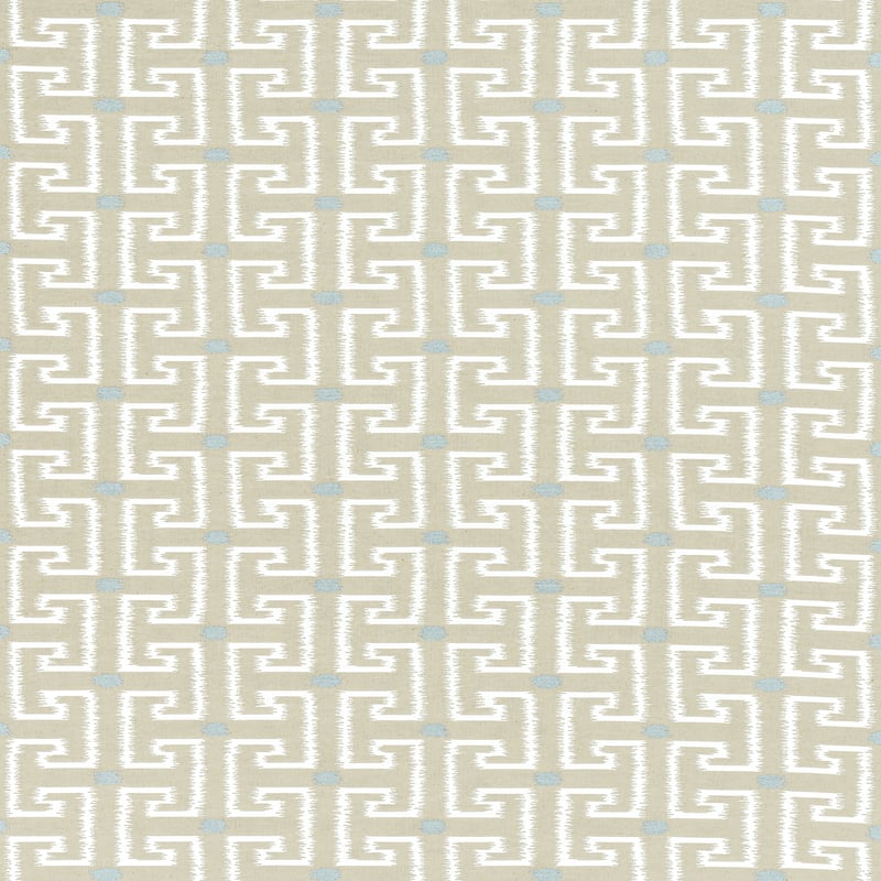 W74227 Thibaut Mink Fabric