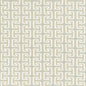W74227 Thibaut Mink Fabric