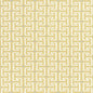 W74228 Thibaut Sunflower Fabric