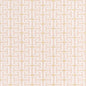 W74229 Thibaut Blush Fabric