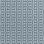W74230 Thibaut Heron Fabric