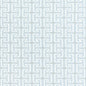 W74231 Thibaut Glacier Fabric