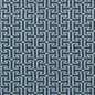 W74232 Thibaut Marine Fabric