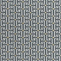 W74234 Thibaut Pebble Fabric