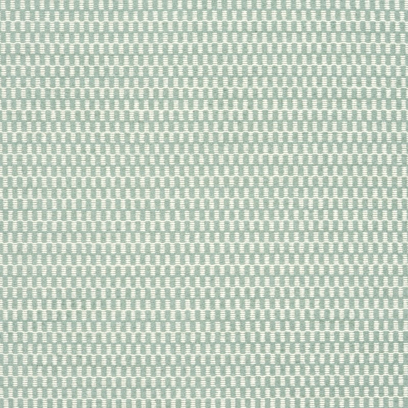 W74235 Thibaut Seafoam Fabric