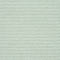 W74235 Thibaut Seafoam Fabric