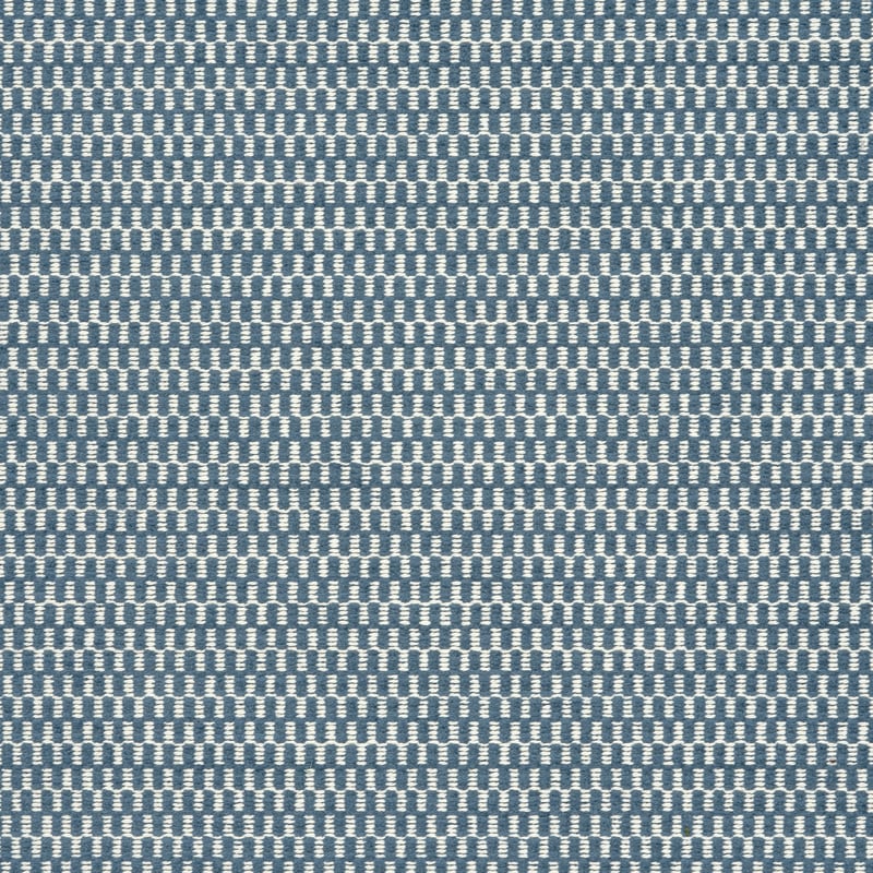 W74236 Thibaut Lake Fabric