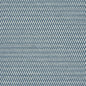 W74236 Thibaut Lake Fabric