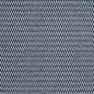 W74237 Thibaut Navy Fabric
