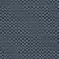 W74238 Thibaut Heron Fabric
