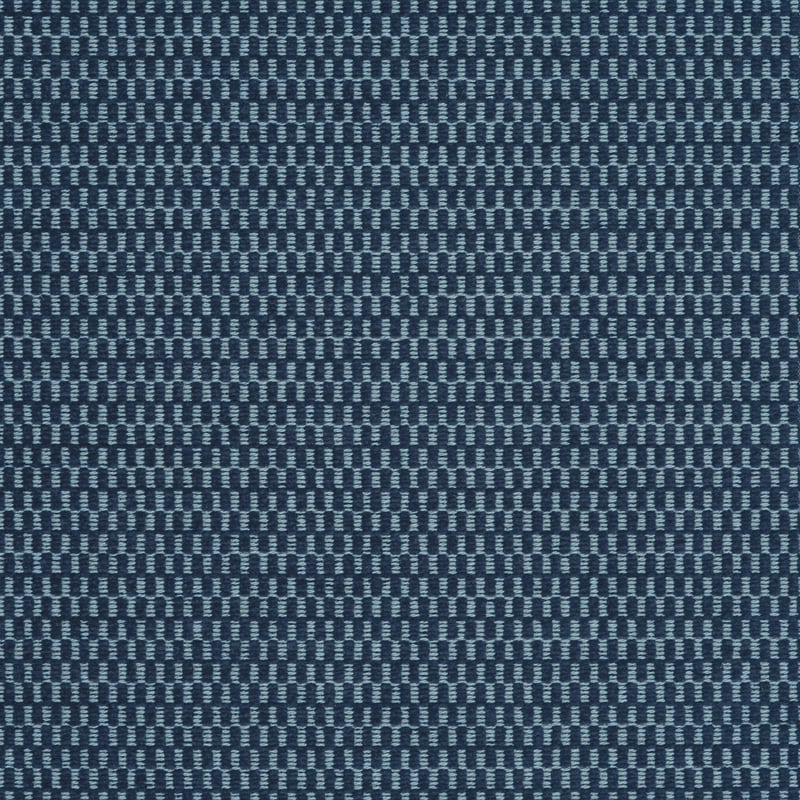 W74239 Thibaut Marine Fabric