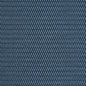 W74239 Thibaut Marine Fabric