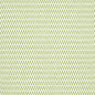 W74240 Thibaut Apple Fabric