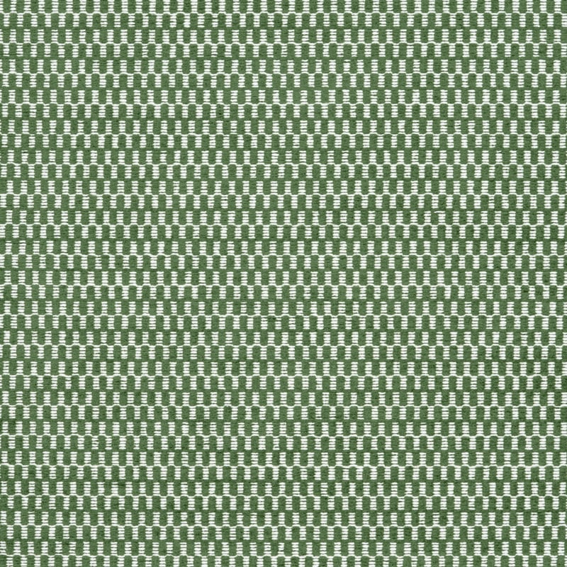 W74241 Thibaut Ivy Fabric