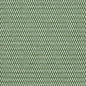 W74241 Thibaut Ivy Fabric