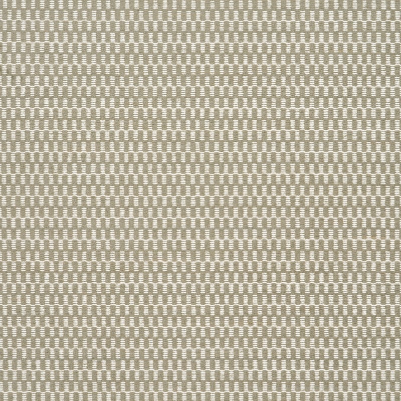 W74242 Thibaut Fawn Fabric