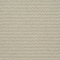 W74242 Thibaut Fawn Fabric