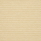 W74243 Thibaut Sand Fabric