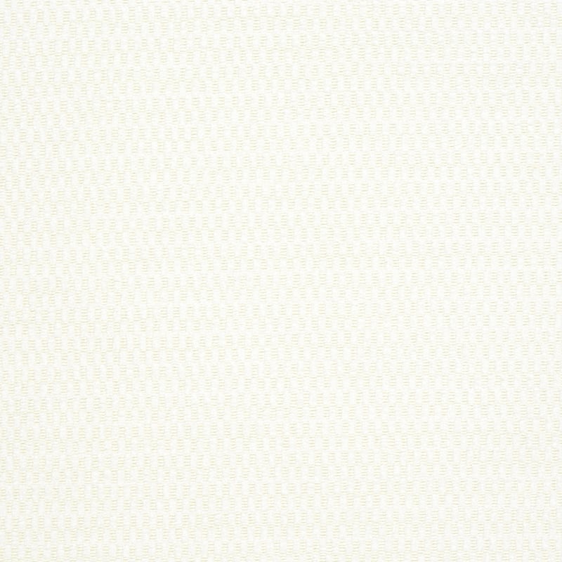 W74244 Thibaut Snow White Fabric