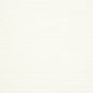 W74244 Thibaut Snow White Fabric