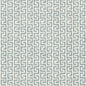 W74245 Thibaut Heron Fabric