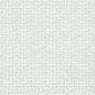 W74247 Thibaut Glacier Fabric
