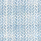 W74248 Thibaut Cornflower Fabric