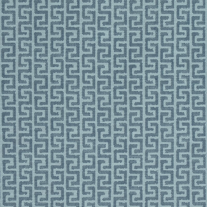 W74249 Thibaut Lake Fabric