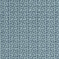 W74249 Thibaut Lake Fabric