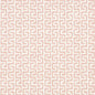 W74250 Thibaut Blush Fabric